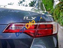 Acura ILX Premium 2015 - Bán Acura ILX Premium sản xuất năm 2015, xe nhập số tự động