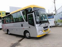 FAW 2017 - Bán xe Samco Bus Felix Limousine 083 263 1985