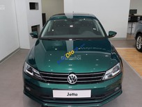 Cần bán Volkswagen Jetta 2017 - Bán Volkswagen Jetta thương hiệu Đức nhập khẩu. Hotline 0933689294