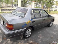 Cần bán Hyundai Elantra 1995 - Bán Hyundai Elantra sản xuất 1995, giá tốt