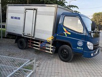 Bán Veam VT150 2014 - Bán xe tải Veam 1.49 tấn thùng kín, đời 2014, giá 165 triệu - LH 0964674331
