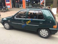 Daihatsu Charade 1993 - Bán ô tô Daihatsu Charade đời 1993, nhập khẩu Nhật Bản