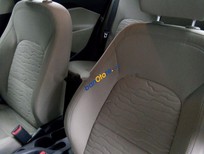 Bán xe oto Kia Rio 1.4 AT 2014 - Bán ô tô Kia Rio 1.4 AT đời 2014, màu đen, nhập khẩu Hàn Quốc còn mới, giá 450tr