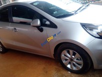 Bán Kia Rio 1.4 AT 2016 - Cần bán gấp Kia Rio số tự động