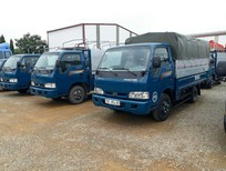 Thaco OLLIN 2017 - Xe tải Ollin 3.5 tấn Trường Hải LH: 098.253.6148