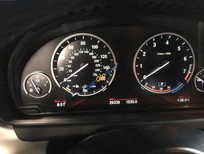 Bán xe oto BMW 6 Series 650i 2011 - Bán xe BMW 6 Series 650i 2011, màu đen, nhập khẩu