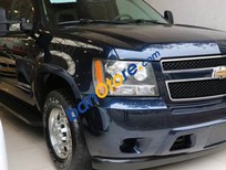 Cần bán xe Chevrolet Suburban 2008 - Bán Chevrolet Suburban đời 2008, nhập khẩu