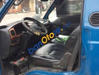 Cần bán Hyundai H 100 2001 - Bán gấp Hyundai H 100 đời 2001, giá tốt