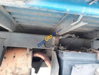 Hyundai H 100   2000 - Bán ô tô Hyundai H 100 đời 2000, giá 95tr