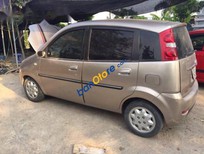 Suzuki Wagon R 2008 - Cần bán Suzuki Wagon R năm 2008, giá tốt