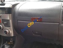 Daihatsu Terios   2008 - Bán xe Daihatsu Terios năm 2008 chính chủ