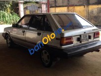 Bán xe oto Toyota Tercel AT 1999 - Bán ô tô Toyota Tercel AT đời 1999