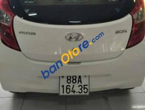 Hyundai Eon 2013 - Bán Hyundai Eon đời 2013, màu trắng, nhập khẩu nguyên chiếc