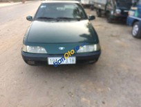 Daewoo Espero 1998 - Bán xe Daewoo Espero đời 1998 chính chủ, giá chỉ 78 triệu