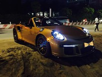 Cần bán Porsche 911 2015 - Bán Porsche 911 sản xuất 2015, nhập khẩu nguyên chiếc