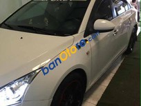 Cần bán xe Daewoo Lacetti CDX 2017 - Cần 330 triệu để mua xe Lacetti nhập khẩu rất đẹp -LH: 01294 360 340