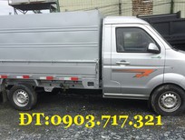 Xe tải 500kg - dưới 1 tấn 2017 - Cần bán xe tải DongBen 990kg, xe Dongben 870kg, xe Dongben 820kg, xe Dongben 770kg