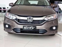 Honda City 2007 - Bán ô tô Honda City đời 2007, nhập khẩu chính hãng