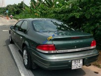 Chrysler Stratus LE 1997 - Cần bán xe Chrysler Stratus LE năm 1997, nhập khẩu nguyên chiếc số tự động