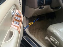 Nissan Cefiro 2005 - Cần bán lại xe Nissan Cefiro đời 2005, màu đen, nhập khẩu nguyên chiếc số tự động, giá tốt