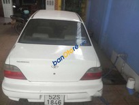 Daewoo Cielo   1995 - Bán Daewoo Cielo 1995, màu trắng, giá chỉ 40 triệu