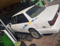 Kia Concord MT 1999 - Bán Kia Concord MT đời 1999, màu trắng, giá chỉ 30 triệu