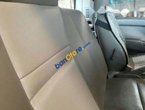 Cần bán Hyundai H 100 MT 2016 - Cần bán xe Hyundai H 100 MT đời 2016, màu trắng, 320 triệu