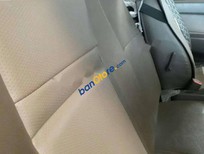 Bán xe oto Hyundai H 100 2016 - Cần bán xe Hyundai H 100 đời 2016, màu trắng, nhập khẩu nguyên chiếc, giá tốt