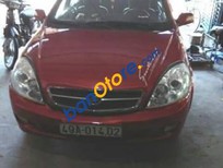 Cần bán xe Lifan 520 1980 - Cần bán xe Lifan 520 đời 1980, giá tốt