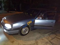 Cần bán Opel Omega   1993 - Cần bán lại xe Opel Omega đời 1993, xe nhập