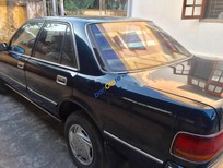 Cần bán Toyota Cressida GL 2.4 1996 - Bán Toyota Cressida GL 2.4 đời 1996, nhập khẩu