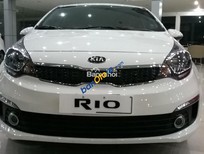 Cần bán Kia Rio 2018 - Kia Giải Phóng - Kia Rio Sedan 2018, nhập khẩu, gọi ngay để được giá rẻ nhất, trả góp 90%: 0938.809.283