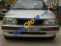 Kia CD5 1992 - Cần bán xe Kia CD5 đời 1992 giá cạnh tranh