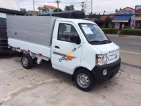 Xe tải 500kg   2017 - Bán xe Dongben - công nghệ Mỹ