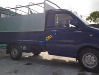 Bán xe oto Xe tải 500kg Kenbo 2017 - Cần bán xe tải 9,9 tạ Kenbo Ninh Bình