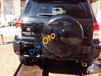 Toyota RAV4 2003 - Bán Toyota RAV4 đời 2003, xe nhập