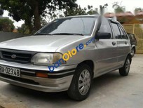 Kia CD5 1992 - Bán xe Kia CD5 đời 1992, nhập khẩu, giá tốt