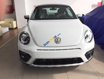 Cần bán xe Volkswagen Beetle 2017 - Beetle cuốn hút mọi ánh nhìn, Queen Car