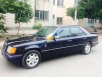 Bán Mercedes-Benz E class  E 280  1994 - Chính chủ bán xe Mercedes E 280 đời 1994