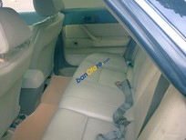 Lexus ES 250 1991 - Bán ô tô Lexus ES năm 1991 màu xám (ghi), 160 triệu nhập khẩu nguyên chiếc