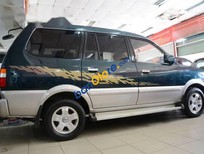 Toyota Zace 2007 - Bán Toyota Zace 2007, 265tr