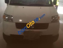 Suzuki Carry 2014 - Cần bán Suzuki Carry đời 2014, màu trắng, xe nhập ít sử dụng, giá 250tr