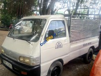 Daihatsu Hijet 1996 - Daihatsu 1tấn, nguyên zin, mới đăng kiểm