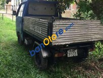 Daewoo Labo 1995 - Bán Daewoo Labo sản xuất 1995, màu xanh lam