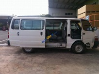 Bán Toyota Van 2004 - Bán xe bán tải Toyota 6 chỗ ngồi, đời 2004, tải trọng 630kg