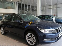 Volkswagen Passat S 2015 - Cần bán Volkswagen Passat S sản xuất năm 2015, nhập khẩu nguyên chiếc