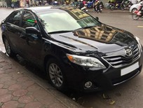 Bán Toyota Camry LE 2009 - Bán Toyota Camry LE 2.5AT 2009 nhập Mỹ,chính chủ sử dụng từ mới