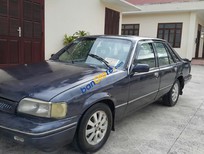 Daewoo Cielo 1992 - Xe Daewoo Cielo nhập khẩu nguyên chiếc, chỉ 25tr