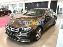 Mercedes-Benz C E 300 2017 - Mercedes Benz E 300 2017