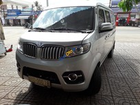 Bán Dongben X30 2015 - Bán xe bán tải Dongben X30 cũ, đời 2015